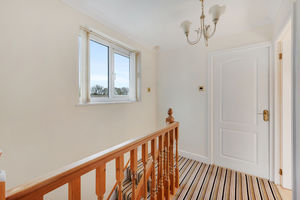 Photo 16- click for photo gallery